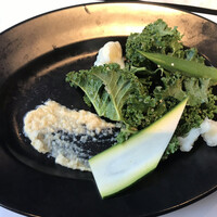 マーサーブランチ テラスハウス - 