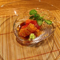 祇園 にし - 