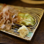 Robata Icchou - 