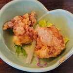 Yakitori No Ippei - 