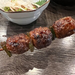 Yakitori Yawara - 