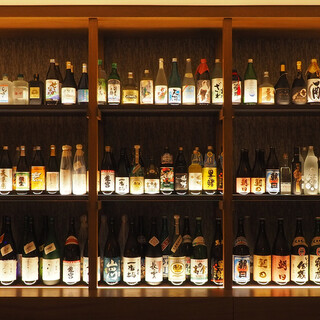 島の居酒屋むちゃかな_0