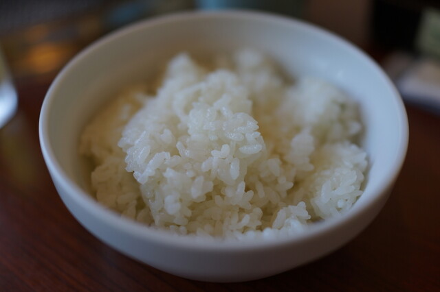 焼肉冷麺やまなか家 前沢店 - 前沢（焼肉）の写真