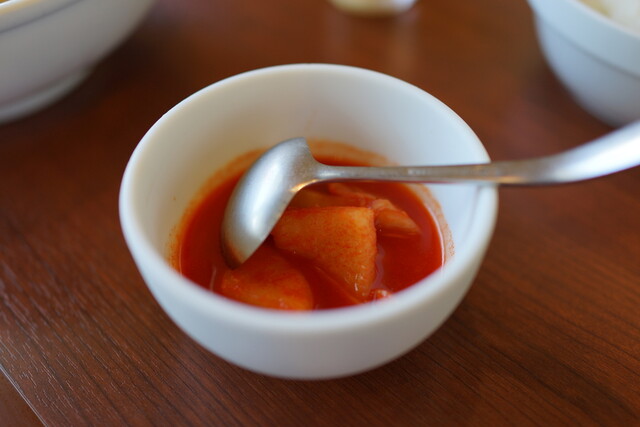 焼肉冷麺やまなか家 前沢店 - 前沢（焼肉）の写真