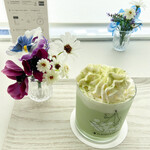 DRESSY CAFE KAMAKURA - 