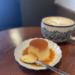 Kanda Coffee - 