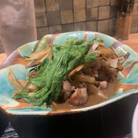 北新地 つきしろ - 