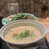 北新地 つきしろ - 