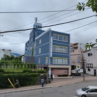 おたる政寿司 本店 - 