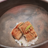 WAJO - 
