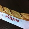 VIRON 丸の内店