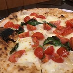 Pizzeria Formano - 