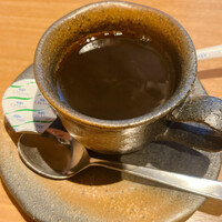 別邸 竹の庵 銀座3丁目店 - 