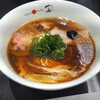 Japanese Soba Noodles 蔦