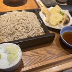 Soba Roppon - 