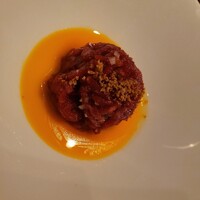 ビーフキッチン 渋谷店 - 
