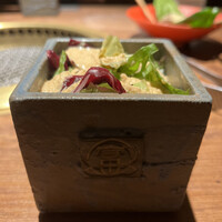 和牛とタン 焼肉 とみ 新橋本店 - 
