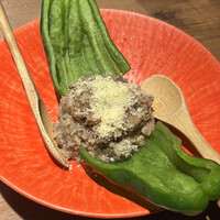 和牛とタン 焼肉 とみ 新橋本店 - 