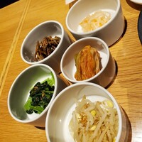 ビーフキッチン 渋谷店 - 