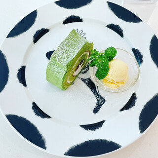 ぱんだかふぇ_2