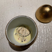 神戸牛炉釜ステーキ GINZA KOKO炉 - 