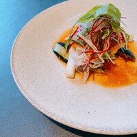 キハチ 青山本店 - 