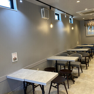 ホンマチコーヒー_2