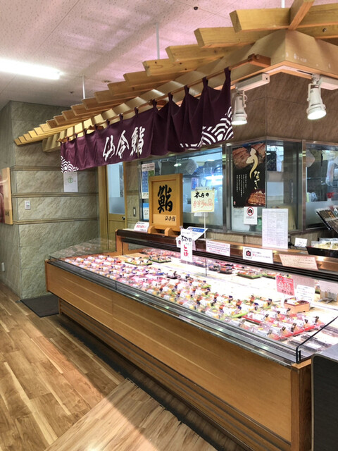 仙令鮨 長町店 - 長町（寿司）の写真