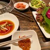 焼肉・韓国料理 KollaBo 池袋店