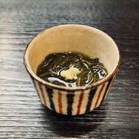 鮨 一條 - 