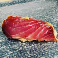 鮓ぱんち - 