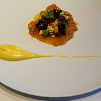 Wattle Tokyo - 