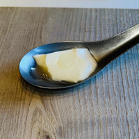 Wattle Tokyo - 