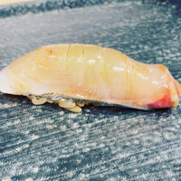 鮓ぱんち - 