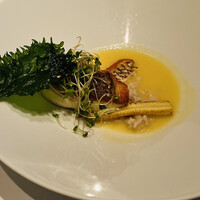 Wattle Tokyo - 