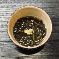 鮨 一條 - 