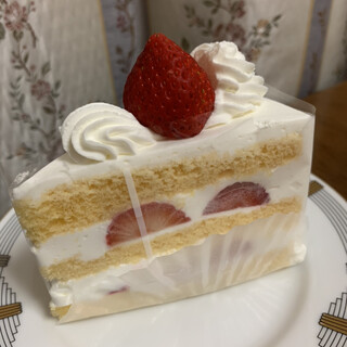 パティスリー城_1