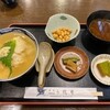 はも料理 魚市