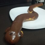 オオゼキ - 料理写真: