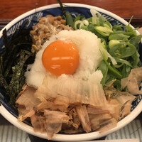 日本橋　本陣房 - 