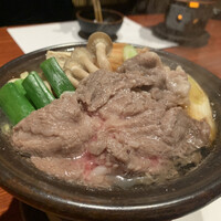 個室和食 東山 新宿本店 -  個室和食 東山 新宿本店 -