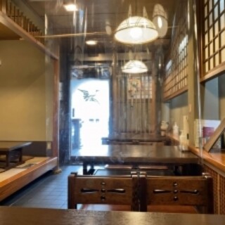 はも料理 魚市_2