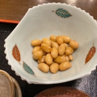 はも料理 魚市_1