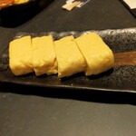 Hokkaidou Kaisen Izakaya Irorian - 