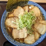 穂波大喰堂 - 