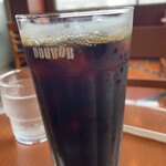 ドトールコーヒーショップ - 