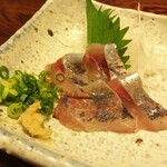 Sakae zushi - 