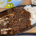 カレーケンズ - 