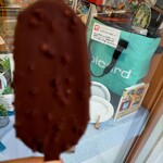 ピカール - 料理写真: