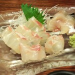 Sakae zushi - 